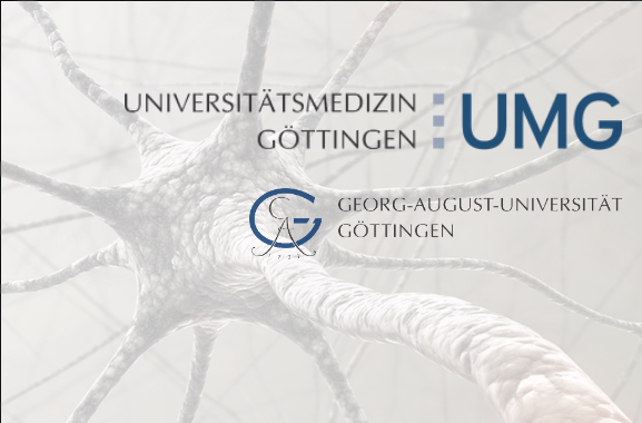 Summer School Göttingen 2019