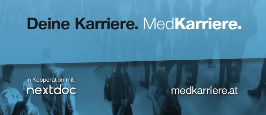 MedKarriere 2019