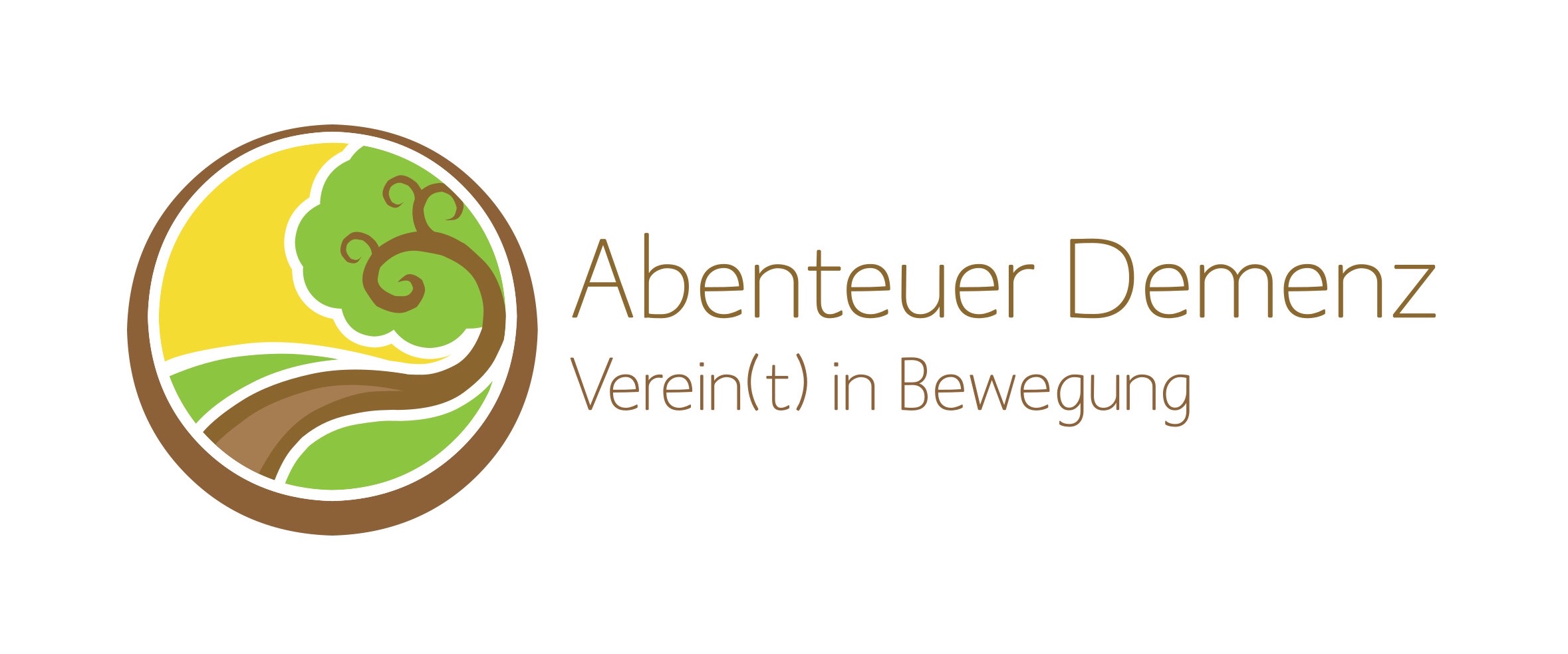 Abenteuer Demenz! 