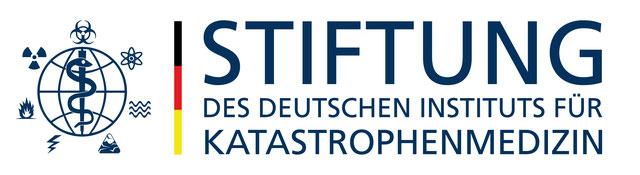 Stiftung Katastrophenmedizin 